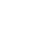 X-LOGO-BLANCO