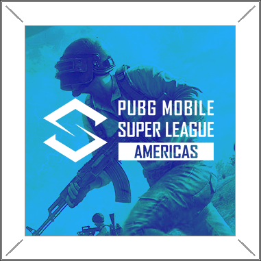 pubg mobile