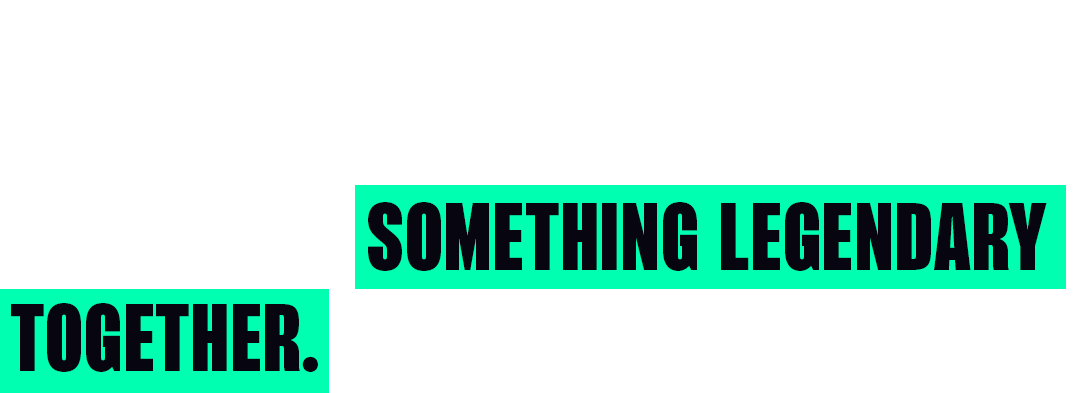 Ready to see your brand become part of esports history_ Let’s_