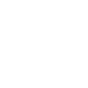 linkedin logo