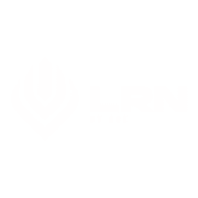 LRN