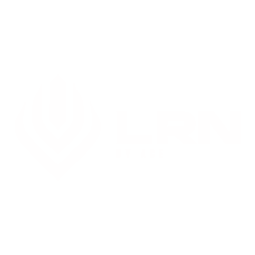 LRN