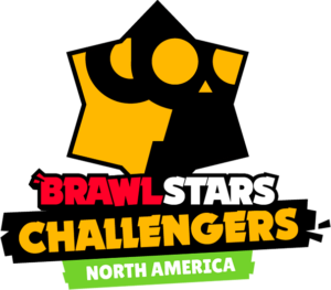 BS-Challengers-Logos_NA