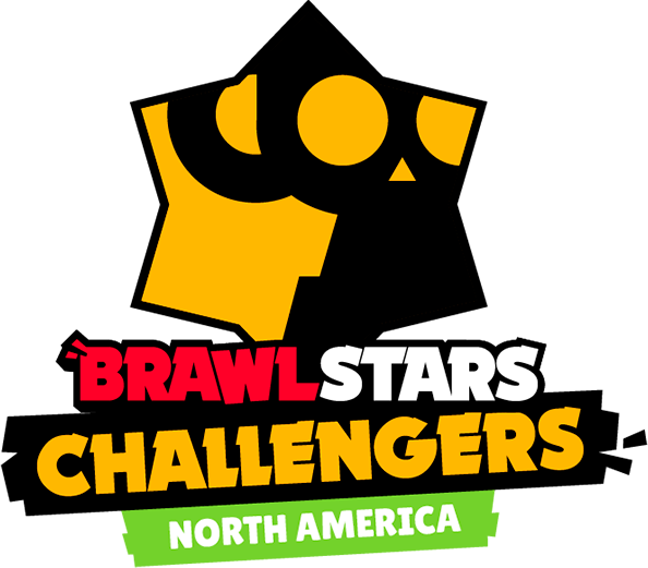 BS-Challengers-Logos_NA